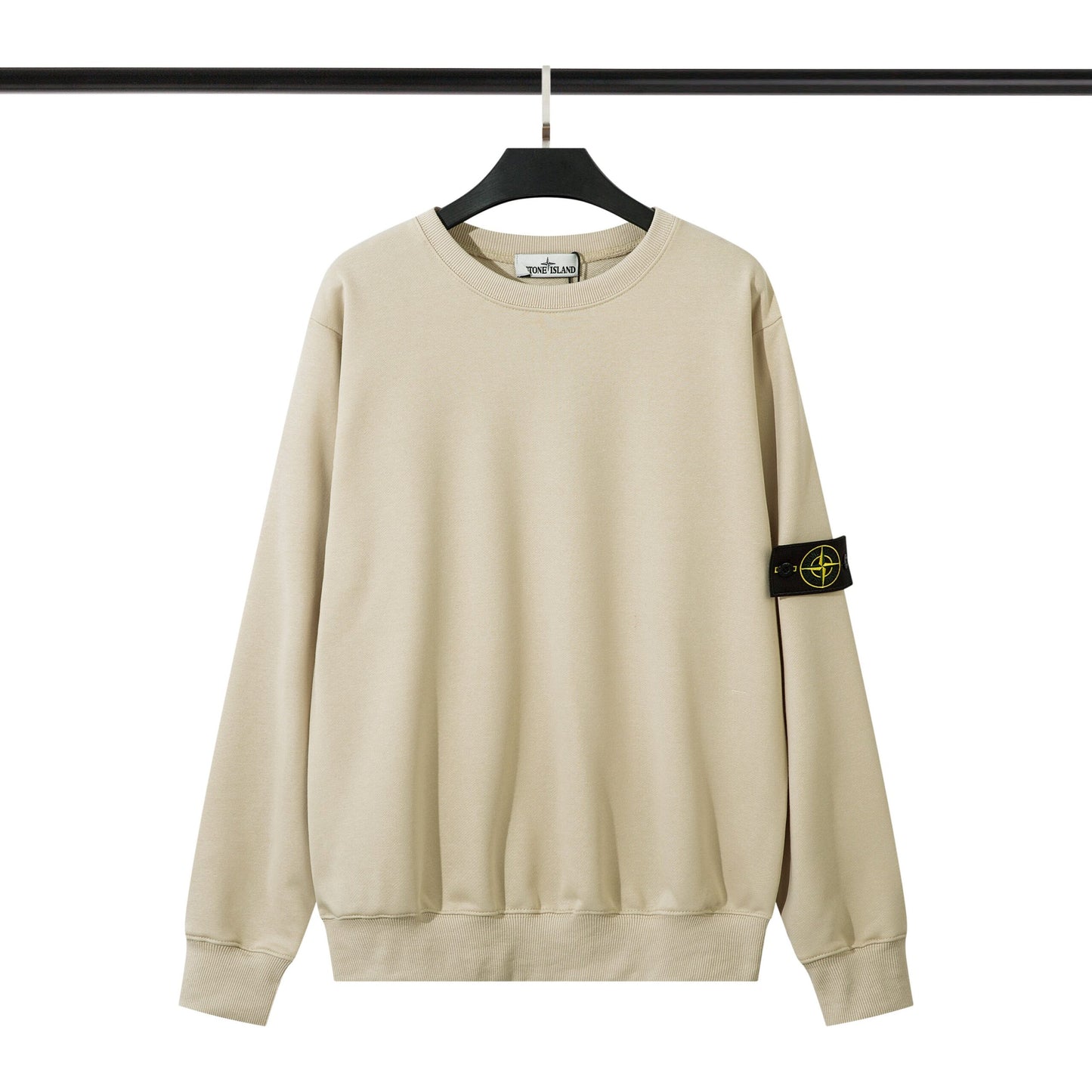 SI Hoodie