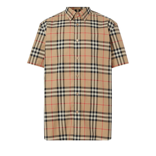B t-shirt
