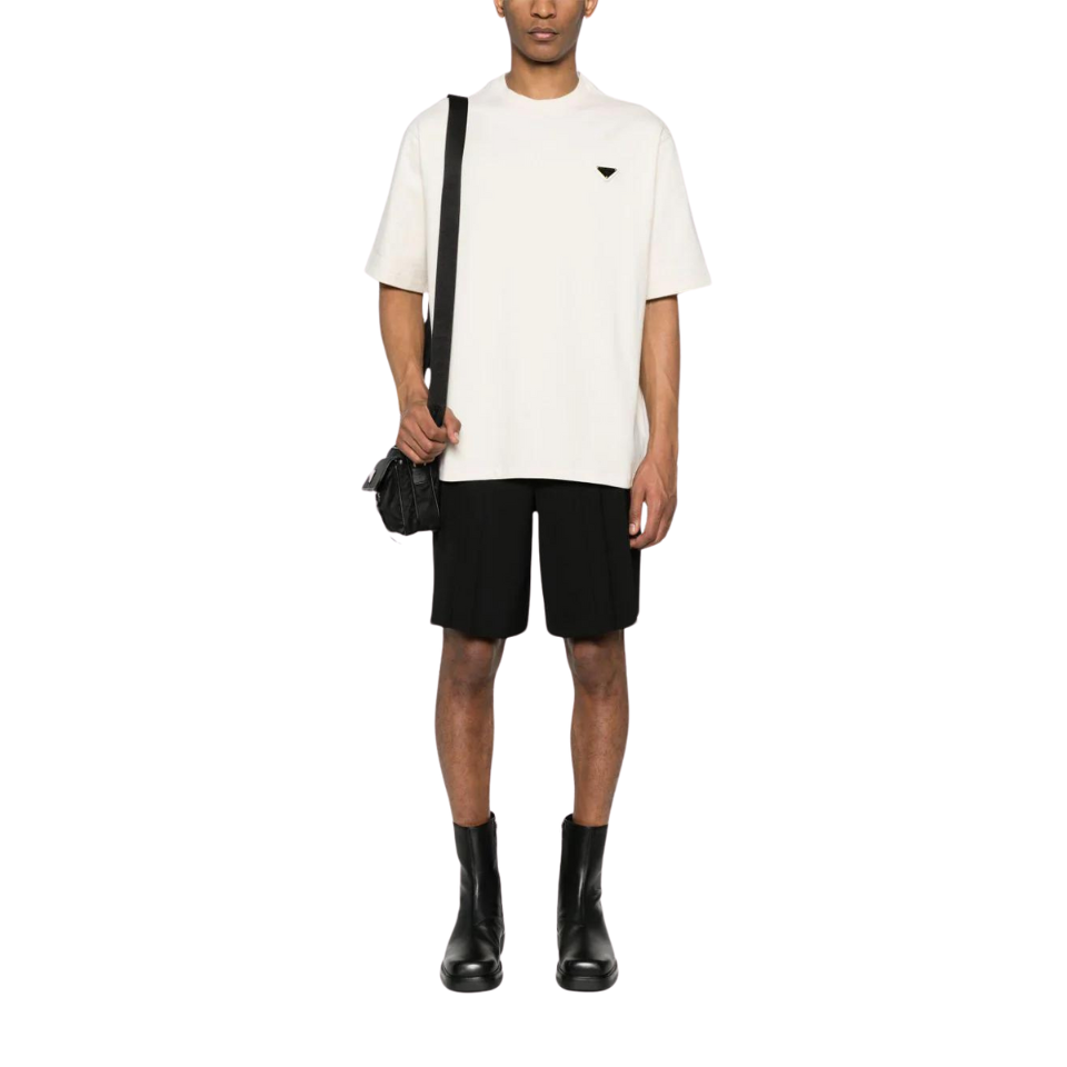 P t-shirt