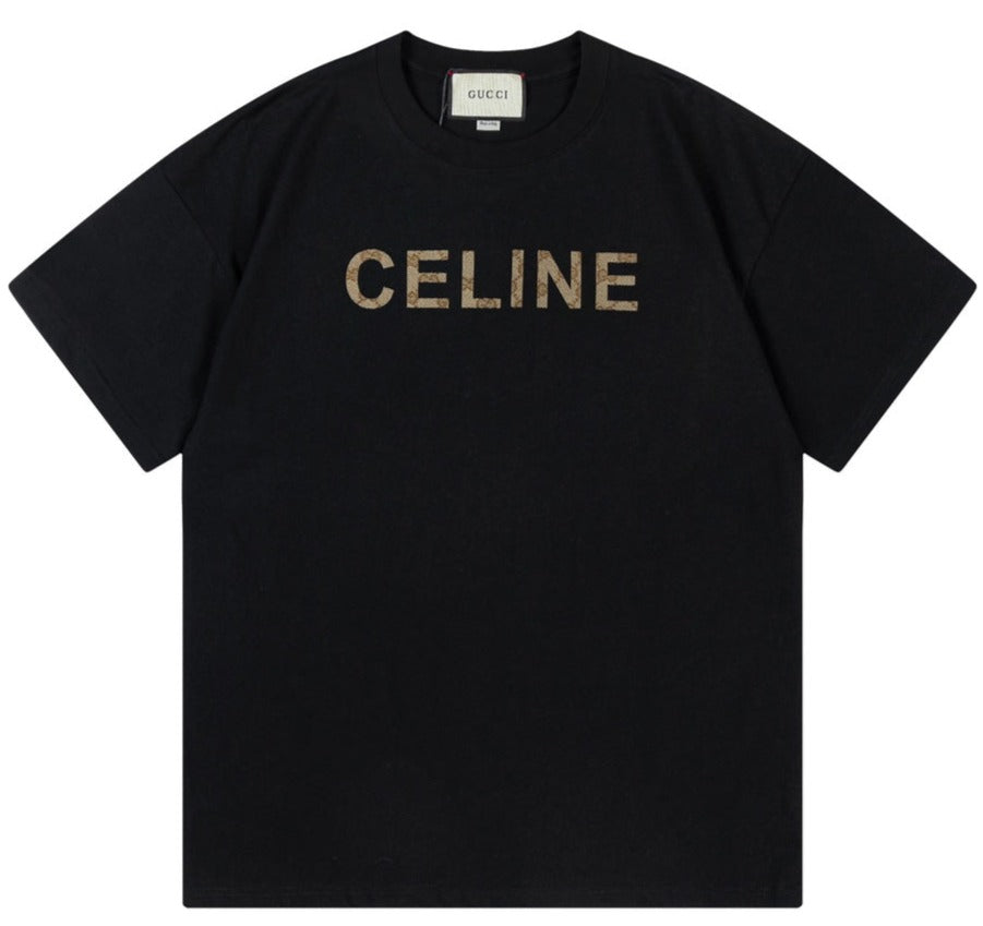 C t-shirt