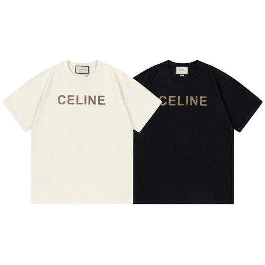 C t-shirt