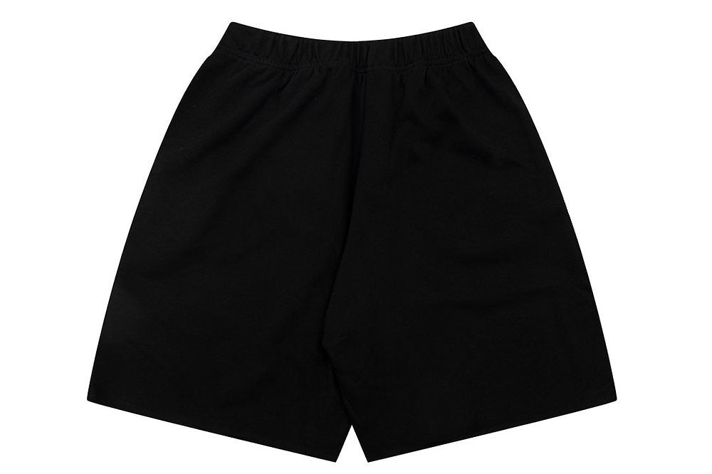 C short set