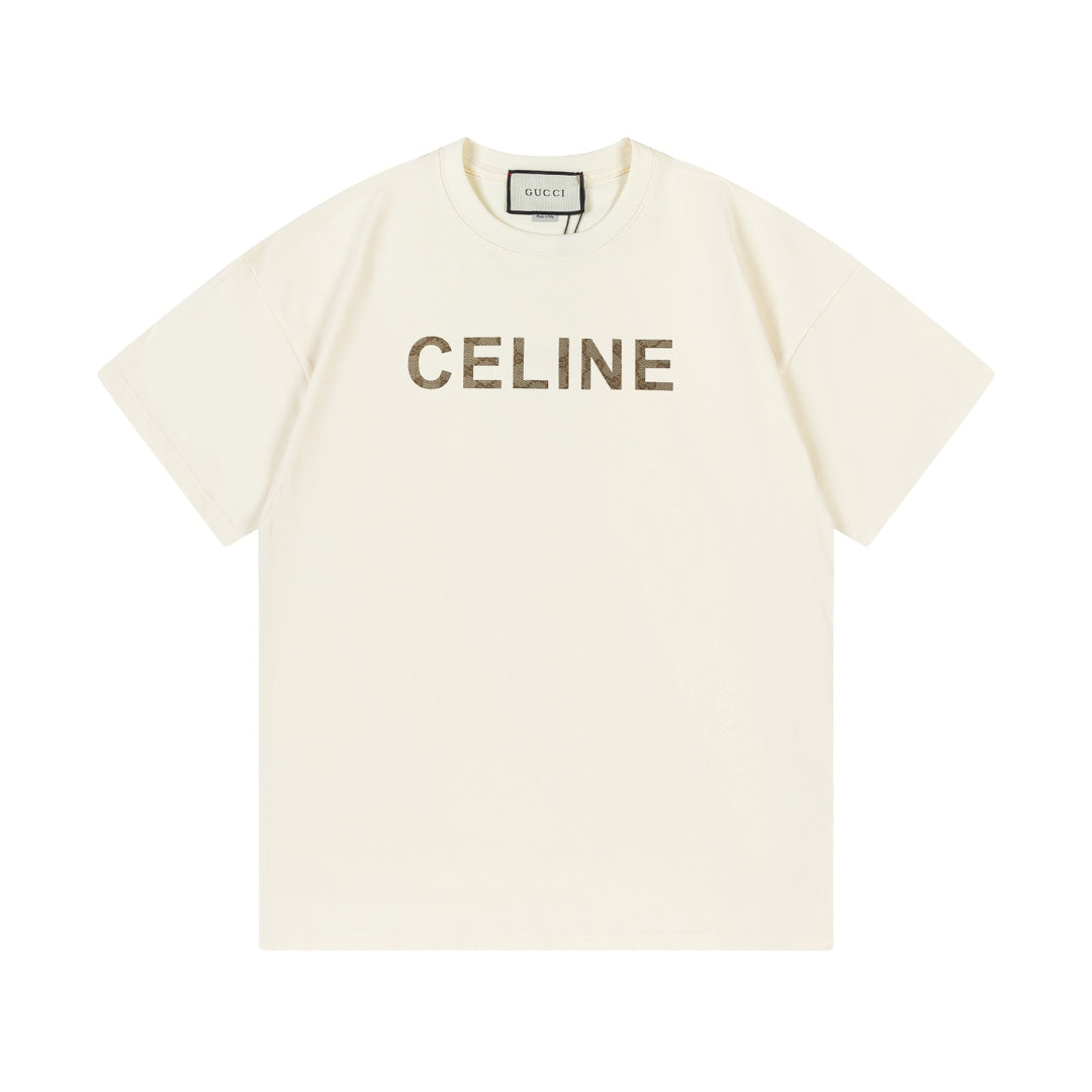 C t-shirt