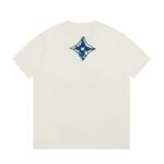 L t-shirt