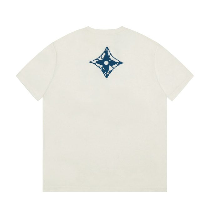 L t-shirt