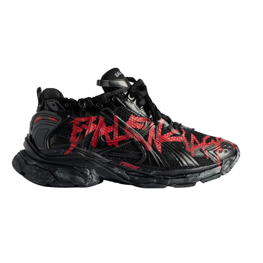 runner Sneakers