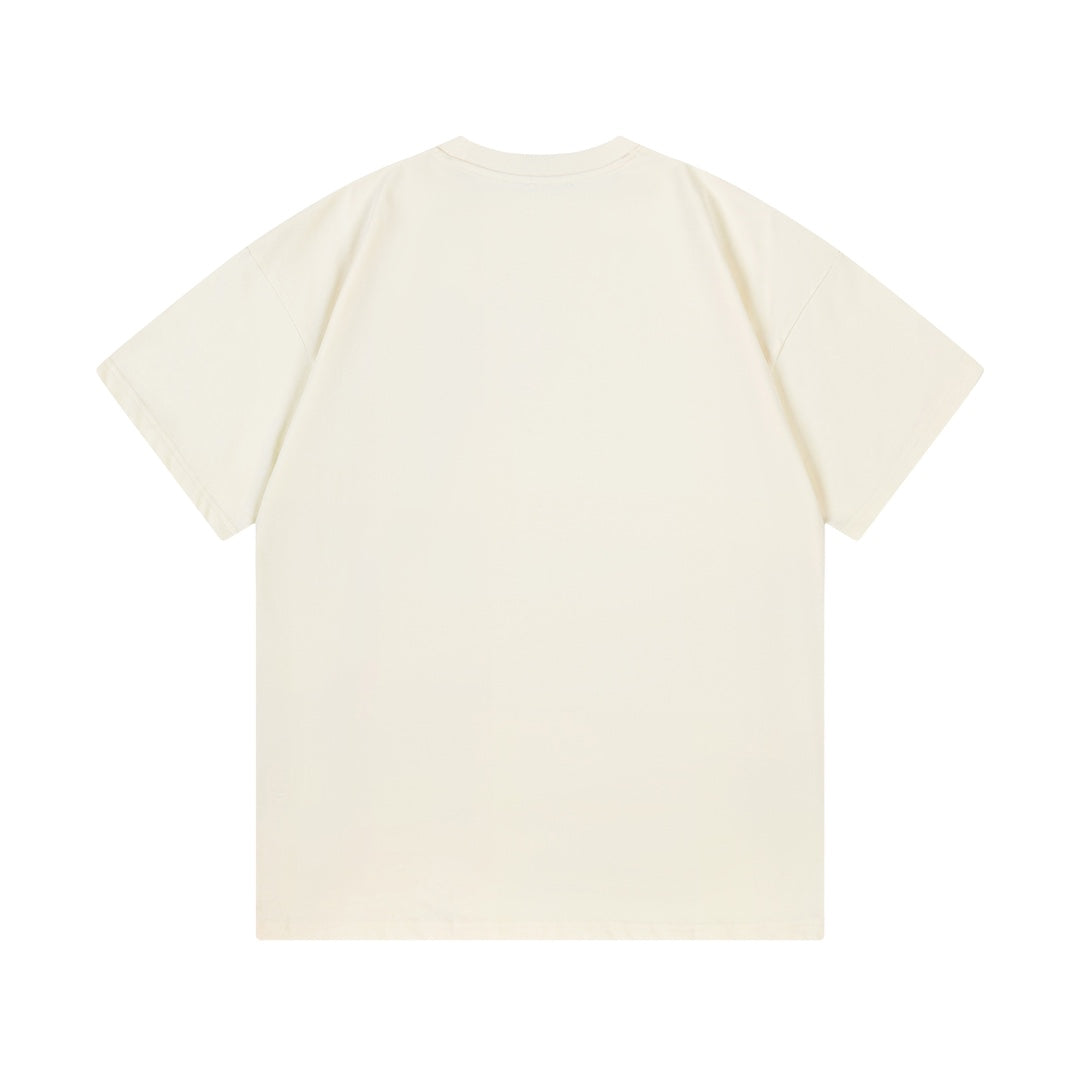 C t-shirt