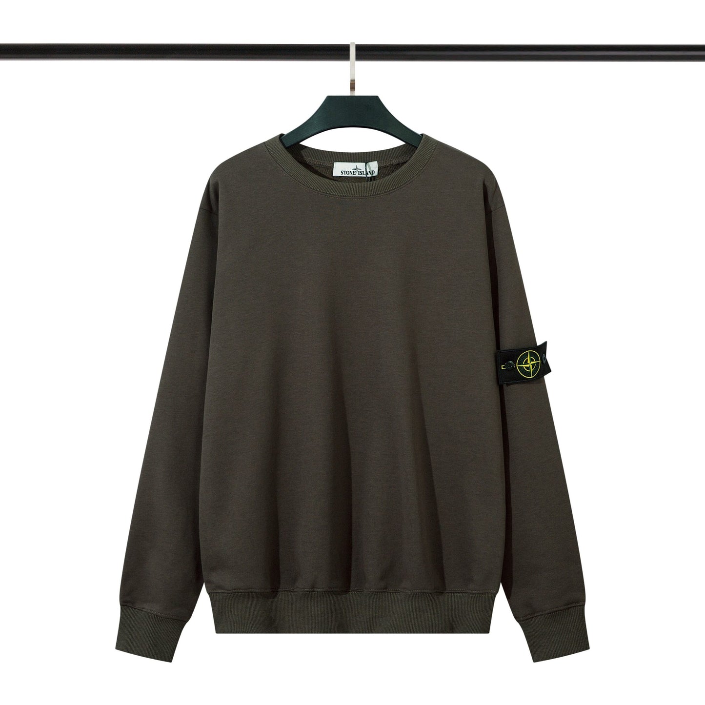 SI Hoodie