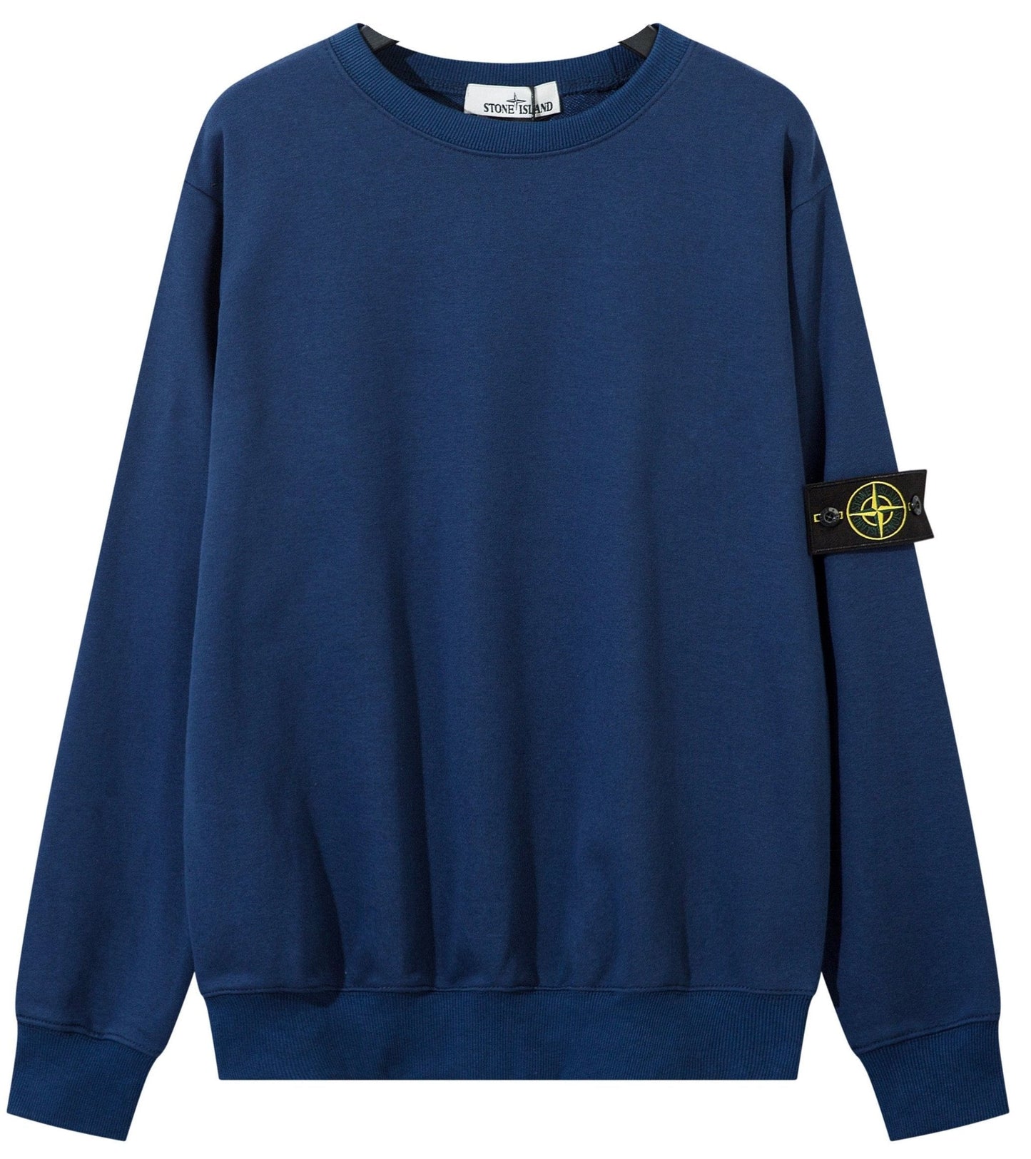 SI Hoodie