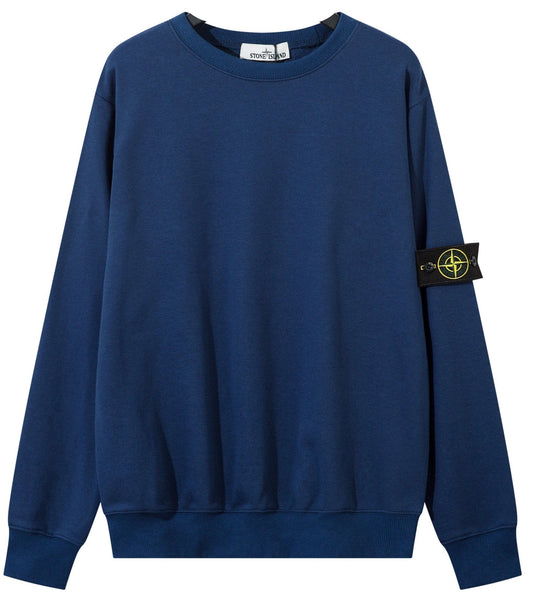 SI Hoodie