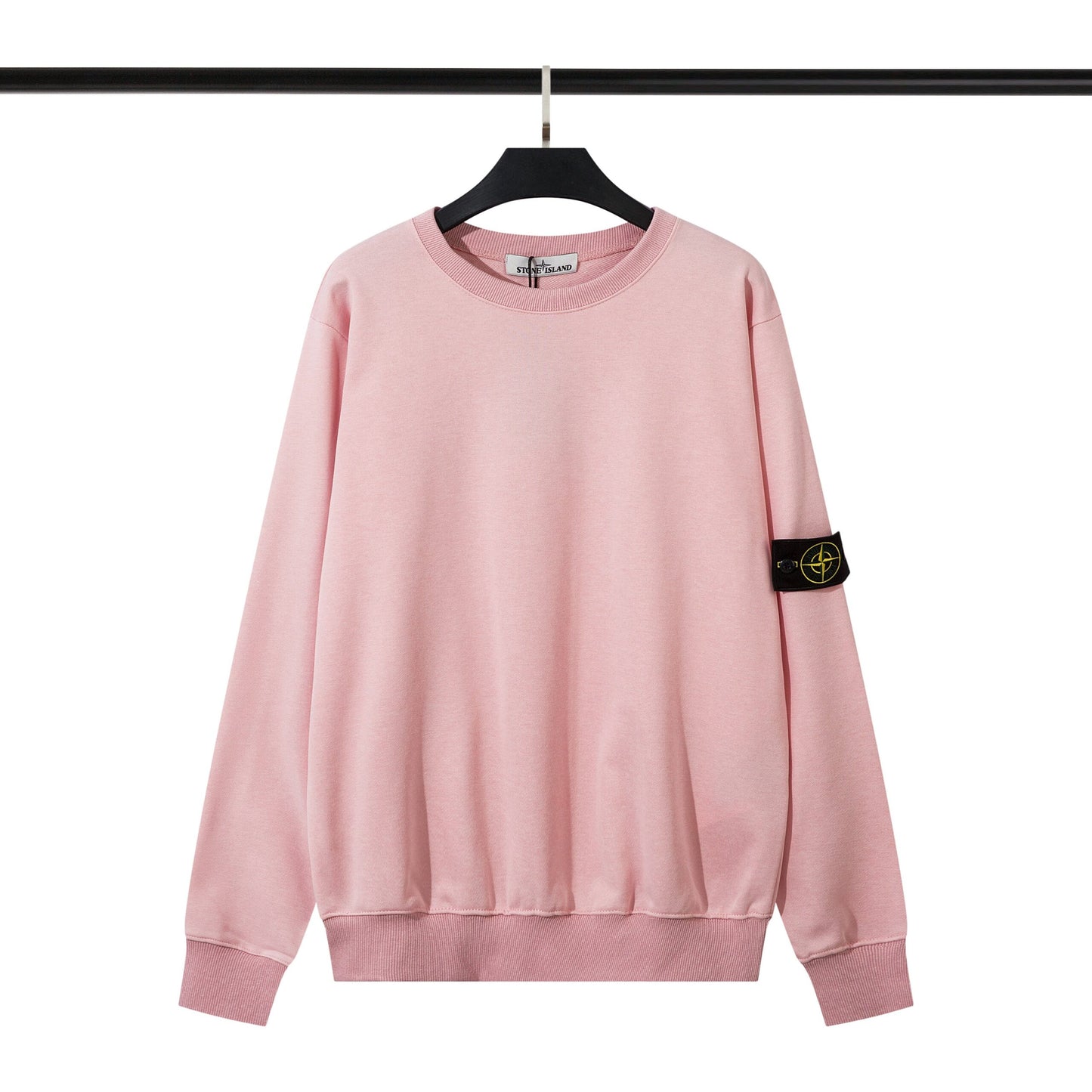 SI Hoodie