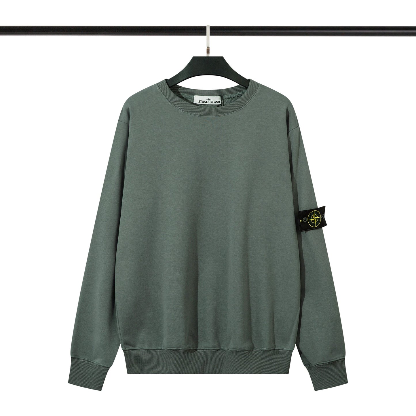SI Hoodie