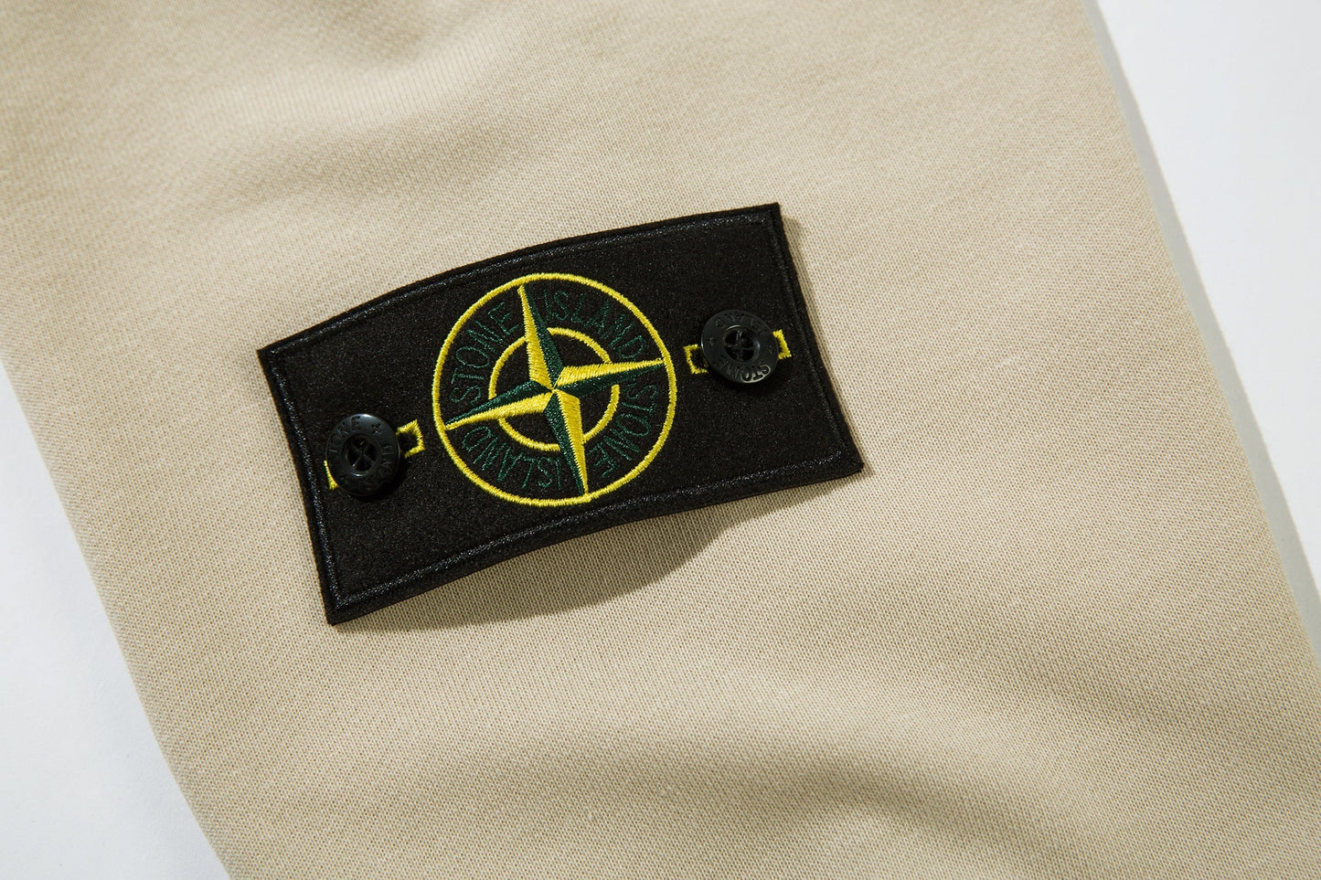 SI Hoodie
