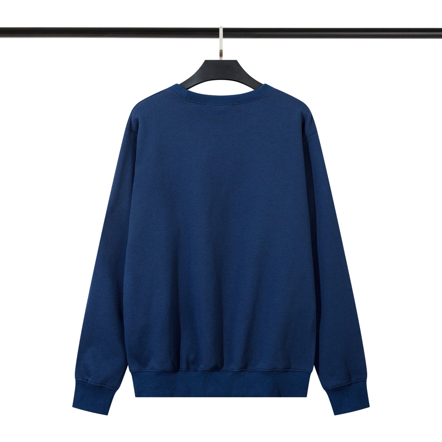 SI Hoodie