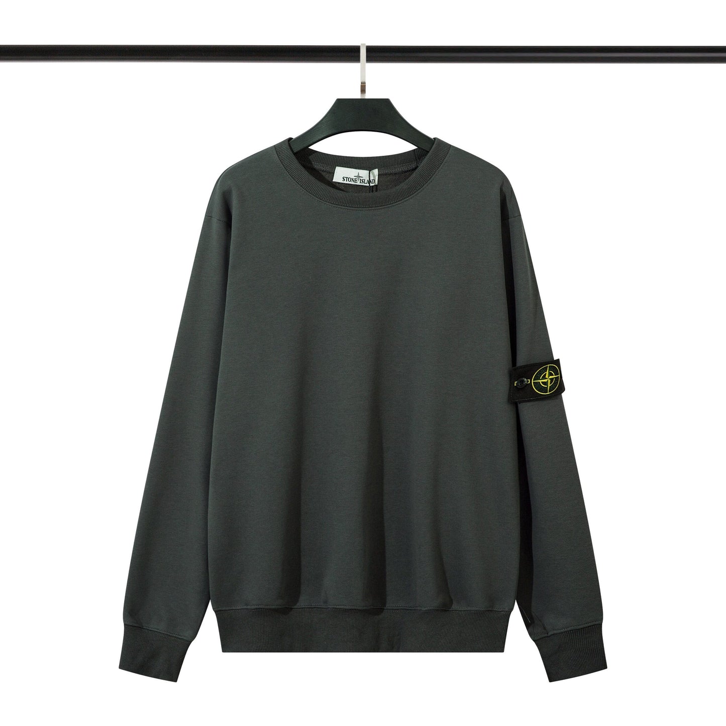 SI Hoodie