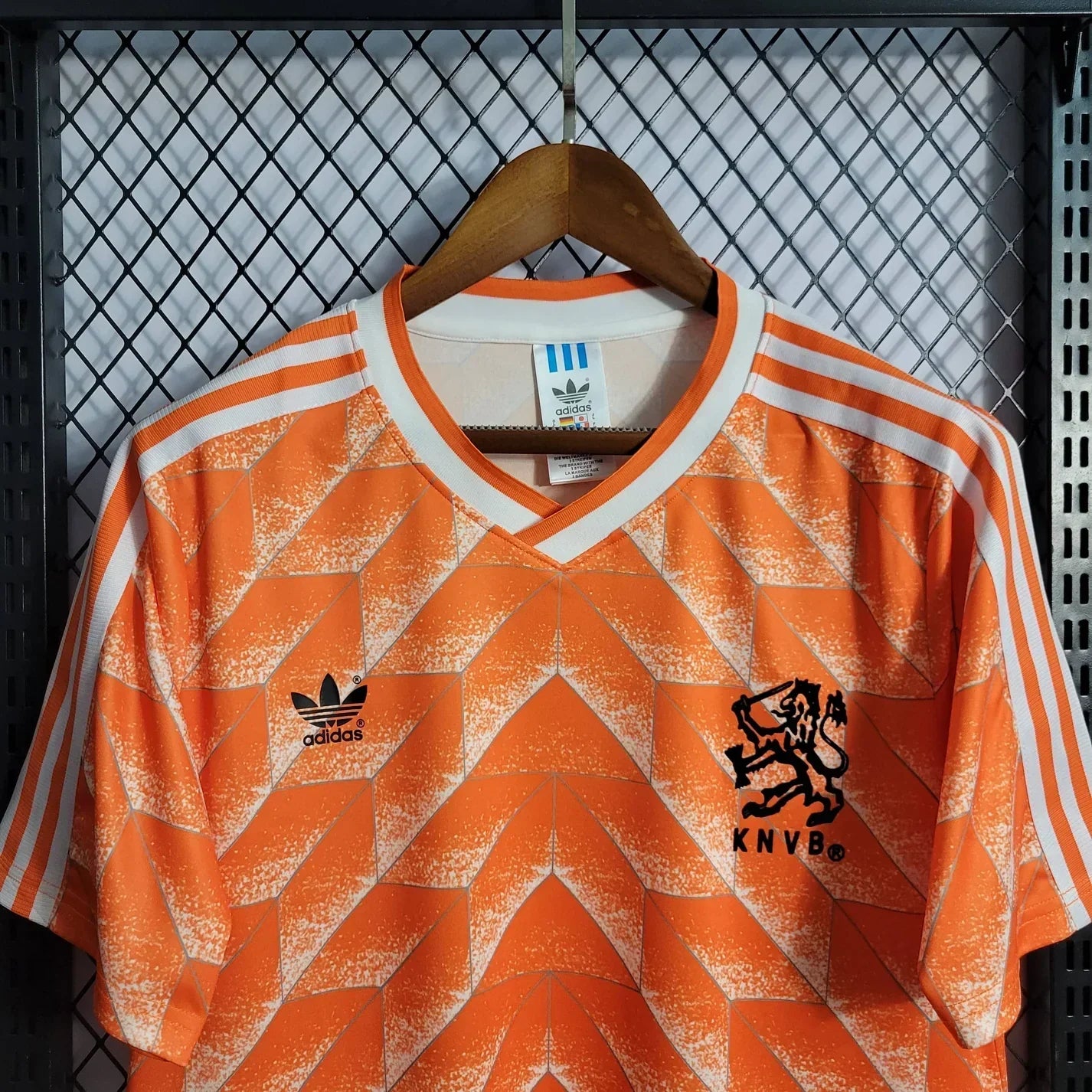 Jersey