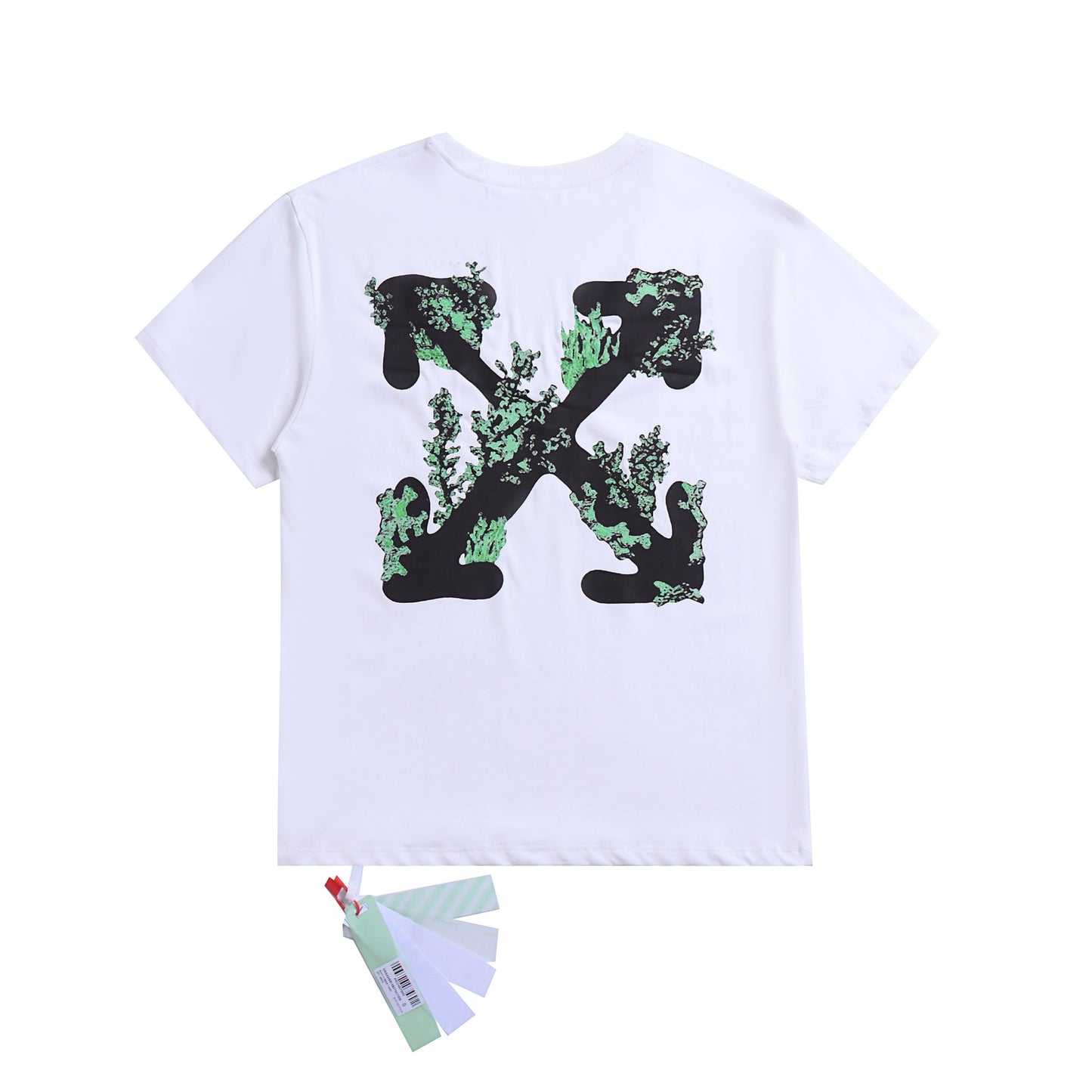 O t-shirt