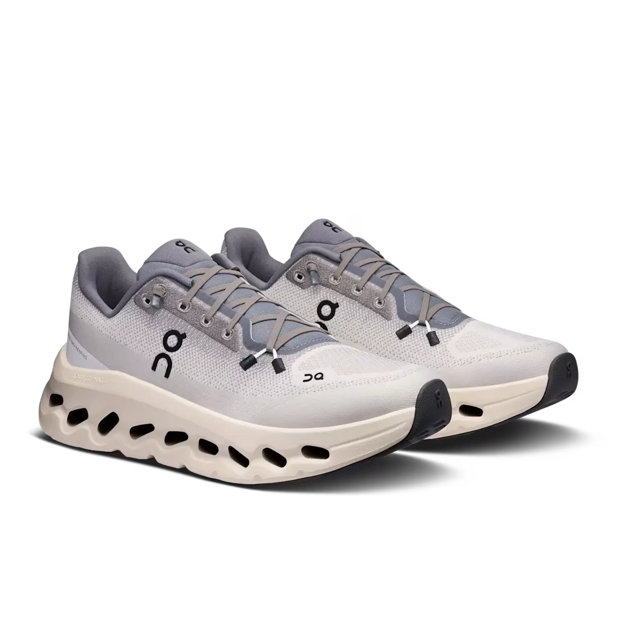 OC Sneakers