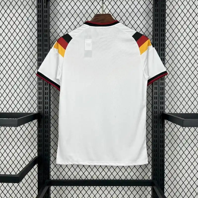 Jersey