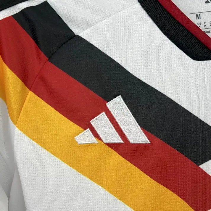 Jersey
