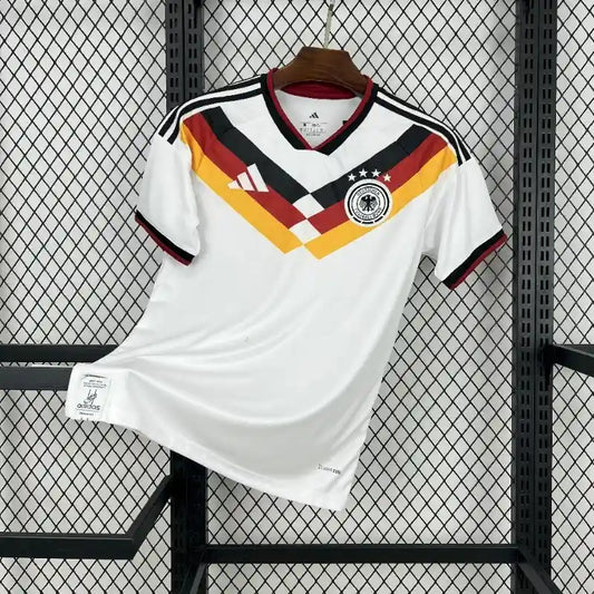 Jersey