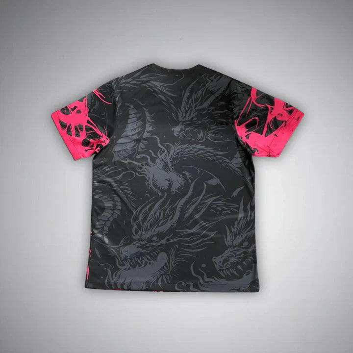 Jersey