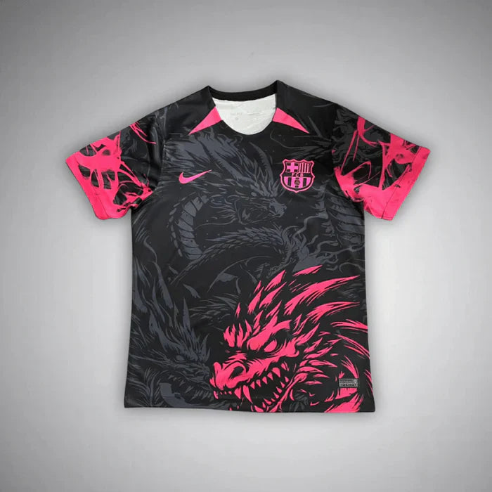 Jersey