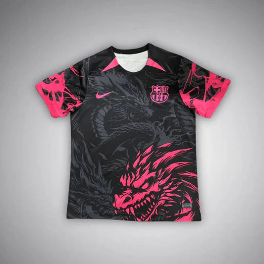 Jersey