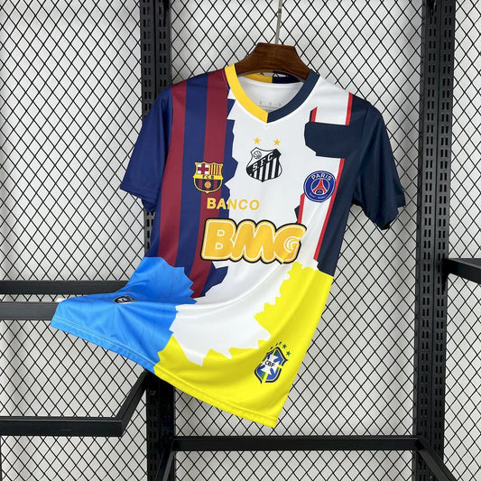 Jersey