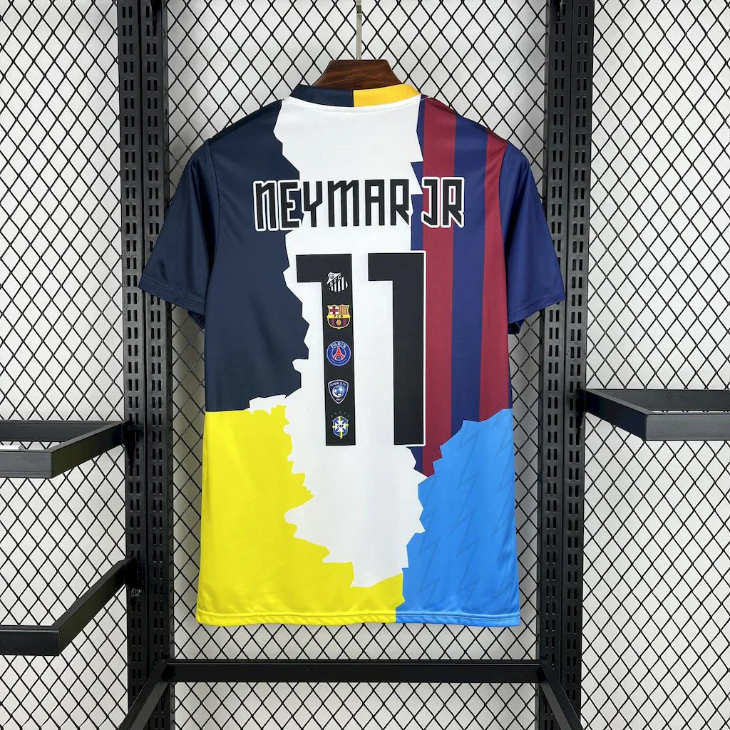 Jersey