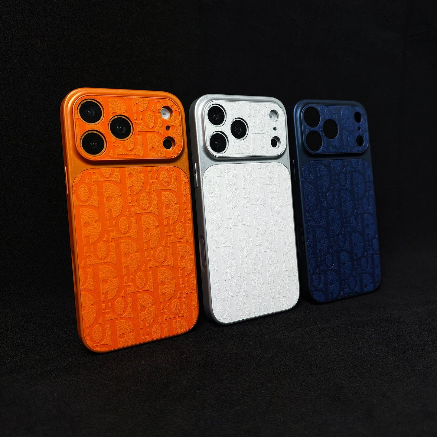 PHONE CASE PATTERN