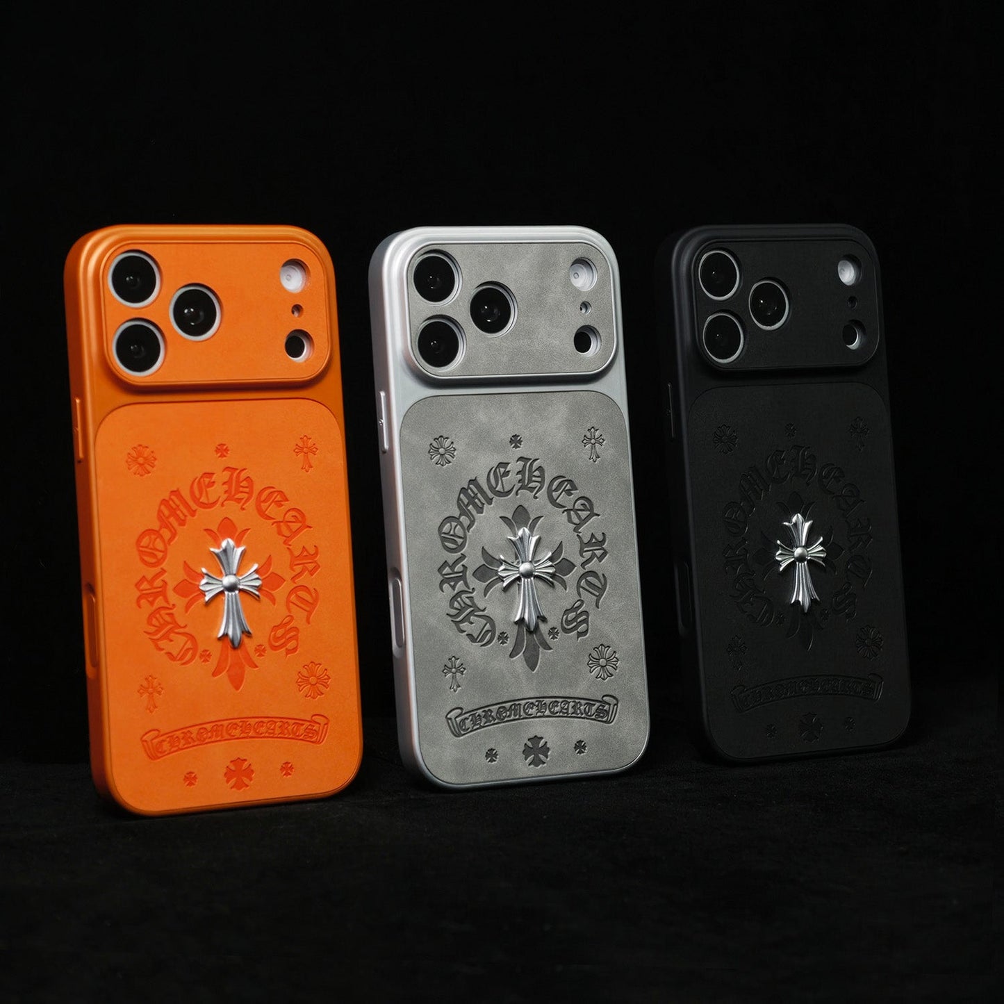 PHONE CASE PENDANT