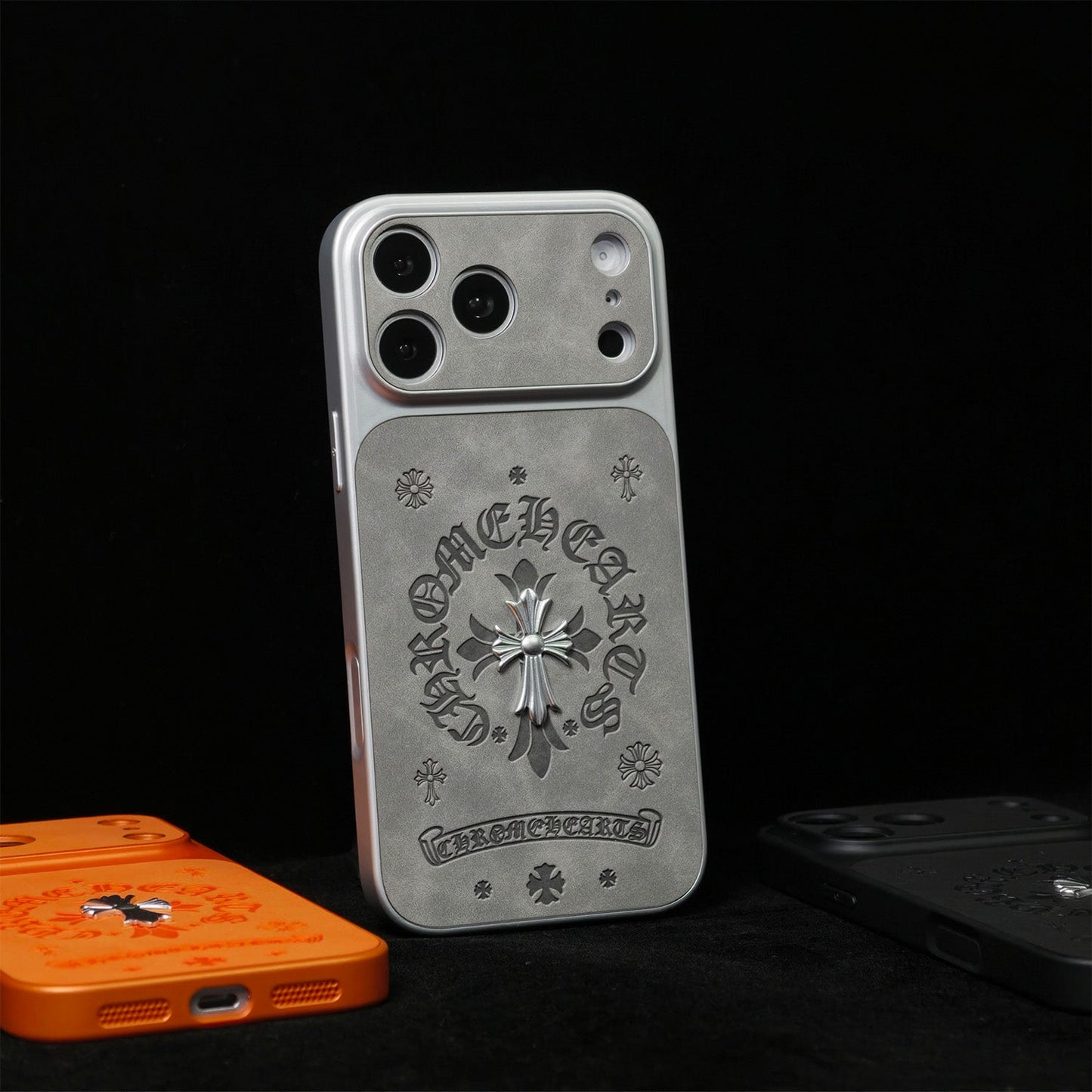 PHONE CASE PENDANT