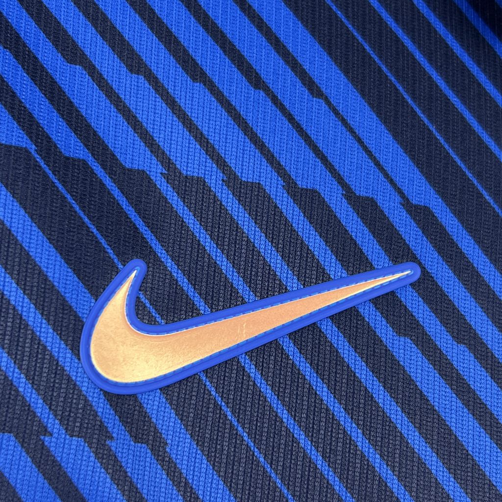 Jersey