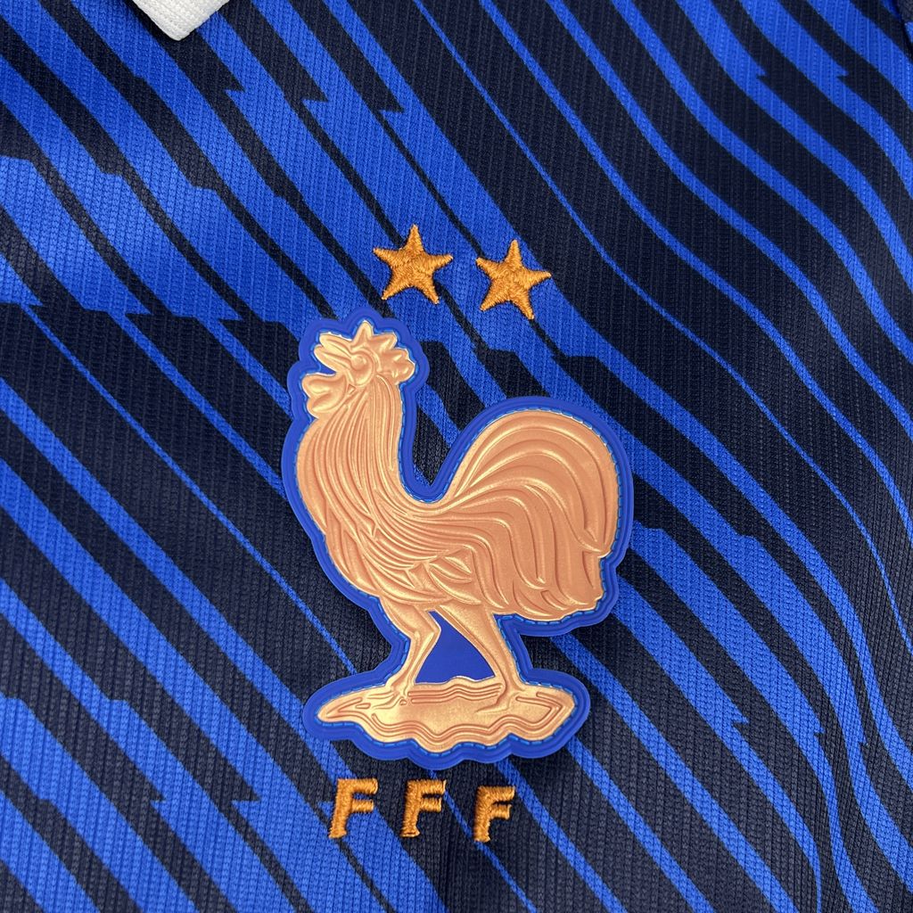 Jersey