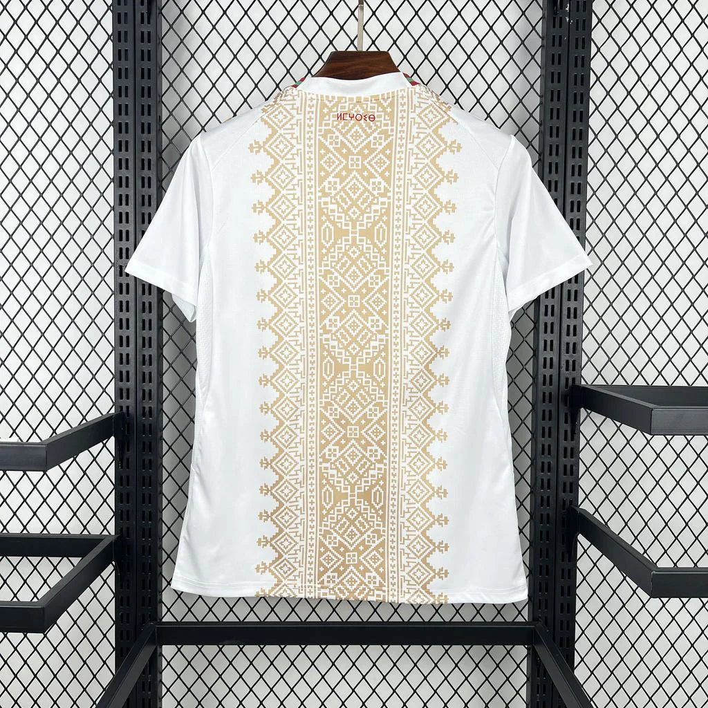 Jersey