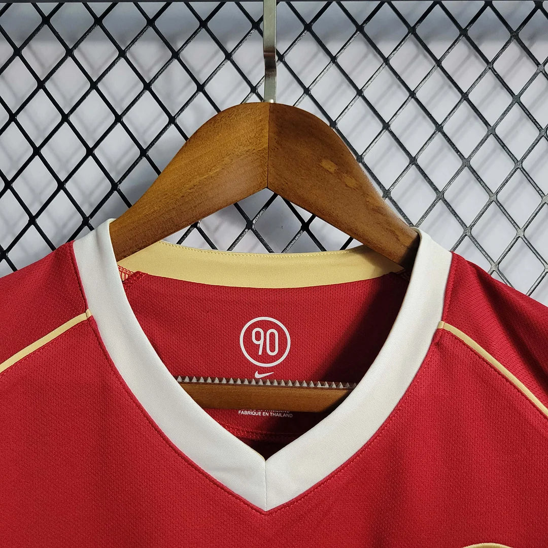 Jersey