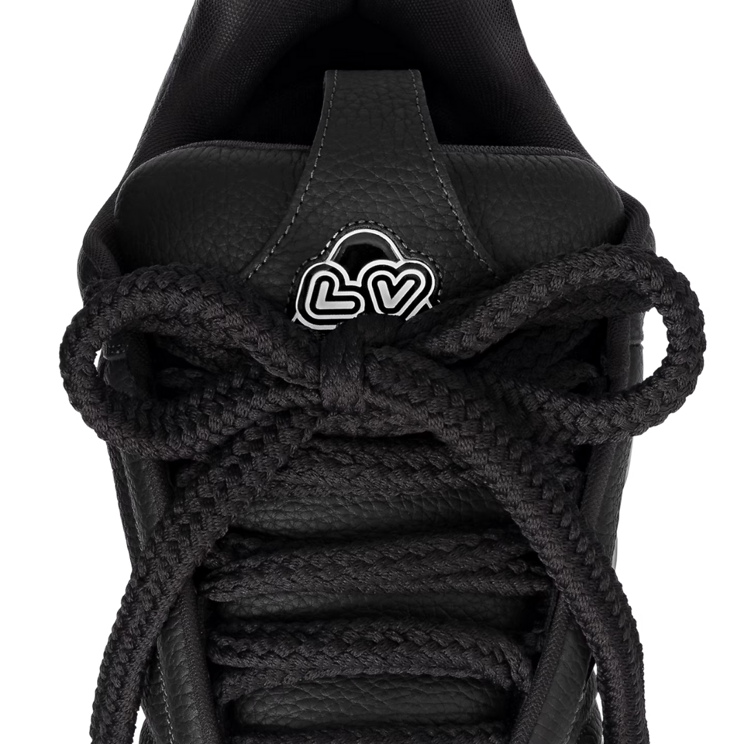 Skater Monogram