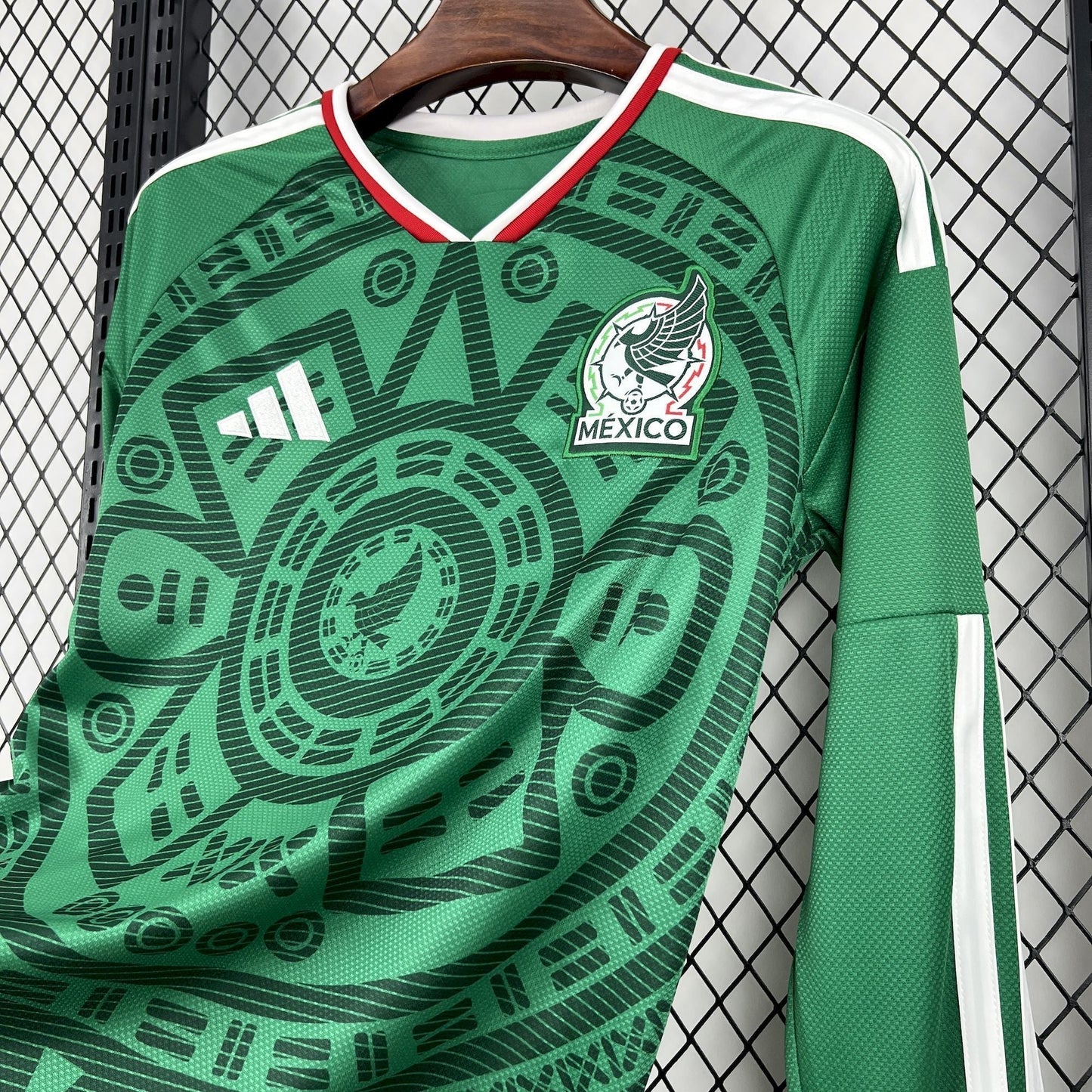Jersey