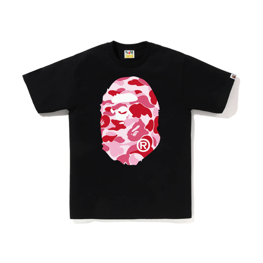 Bp T-shirt