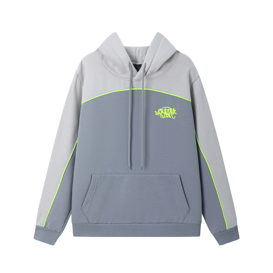 Monogram Tracksuit