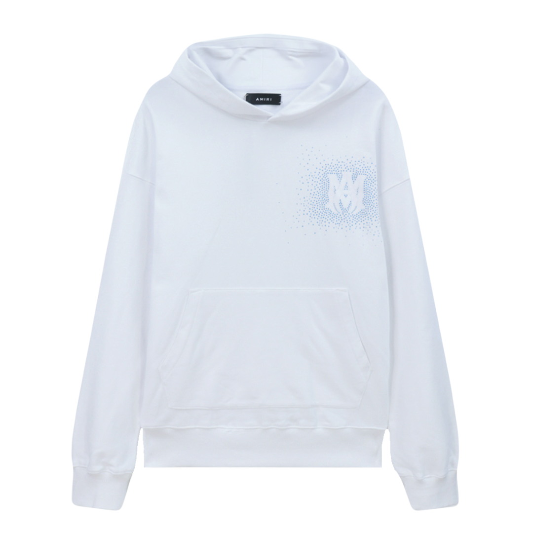 Polychromatic Hoodie