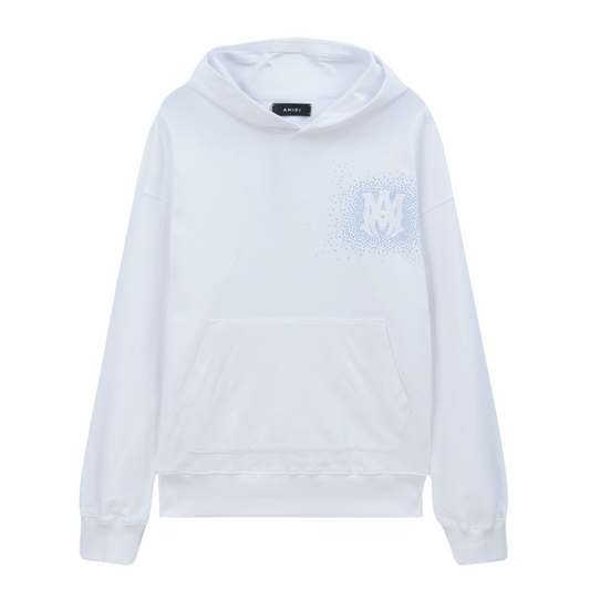 Polychromatic Hoodie