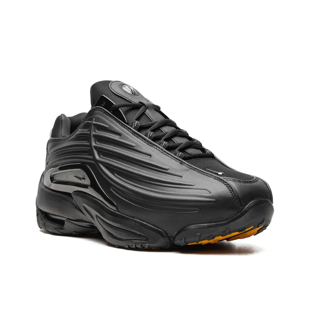 Step Shoes 2