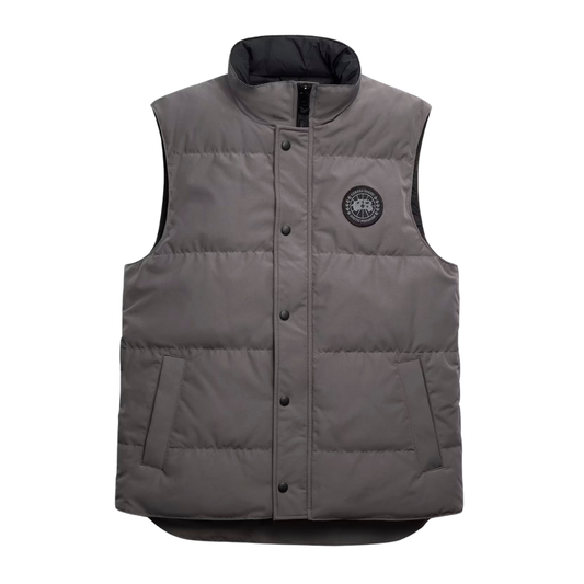 Go Gilet