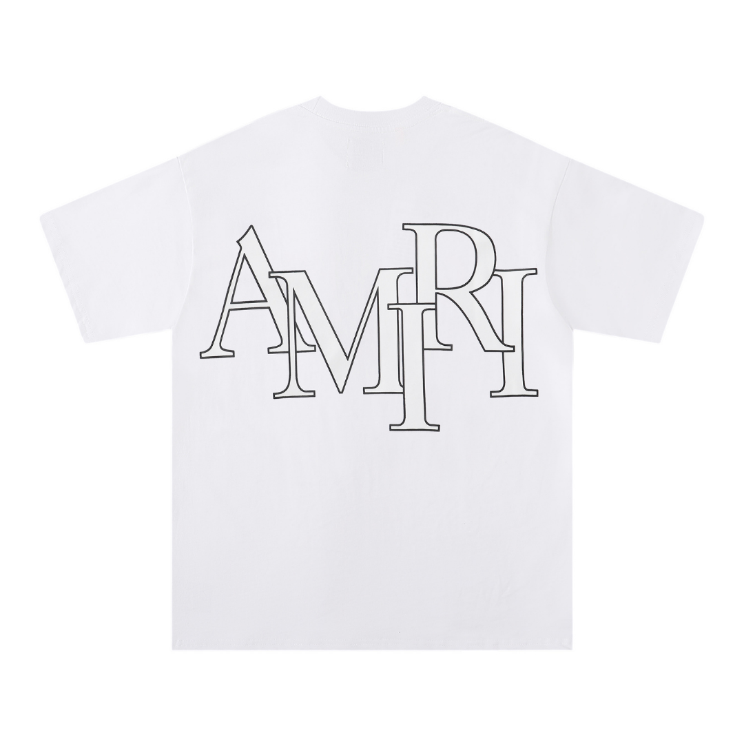 A t-shirt