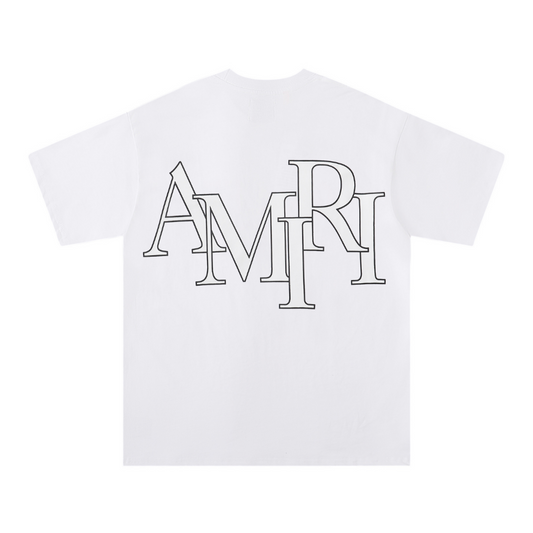 A t-shirt