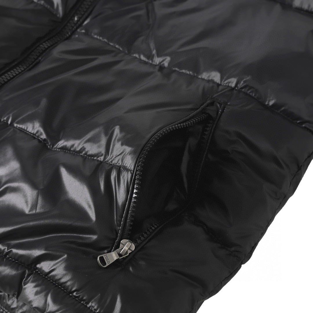Reflective Gilet