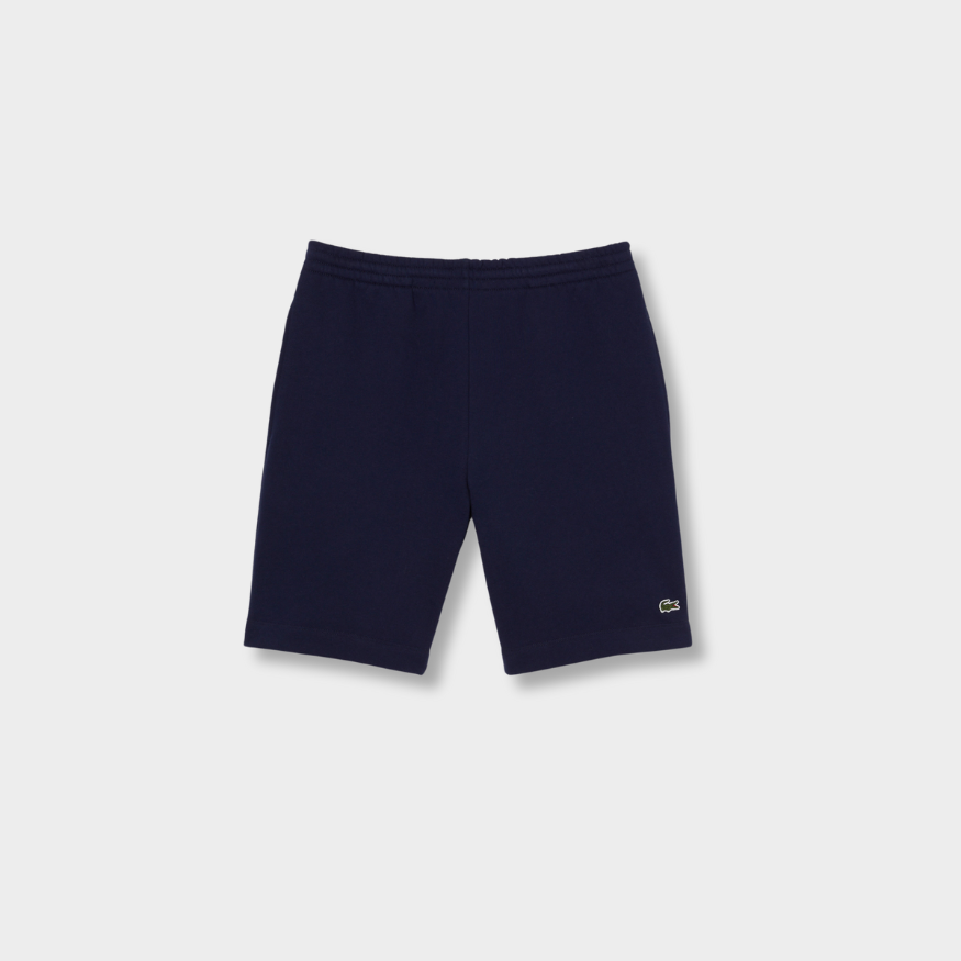 L Short Set