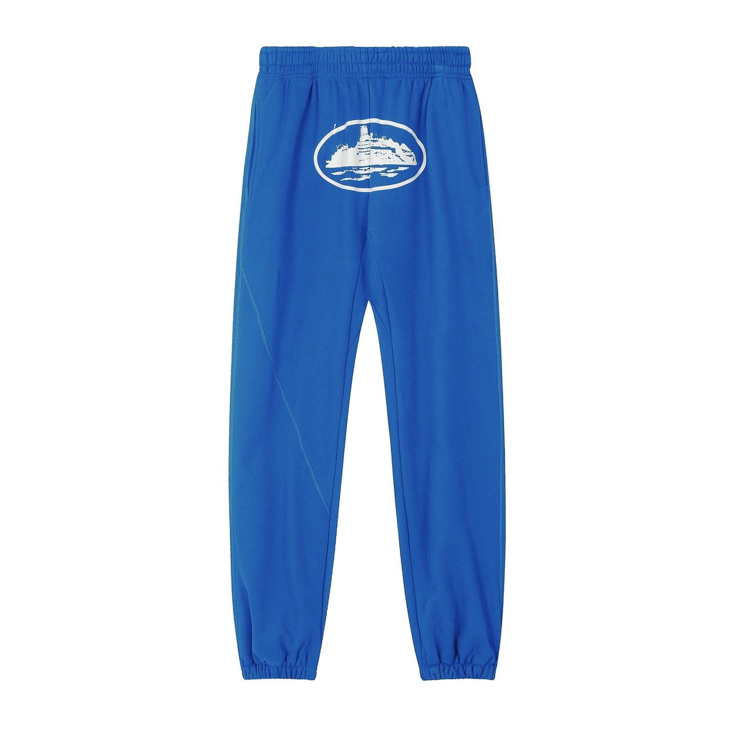 C tracksuit